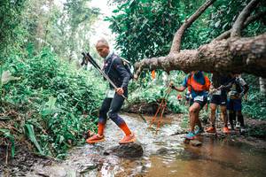 BIB: 
                            <button type="button" onclick="openModal(25375751)" class="btn btn-primary btn-sm float-right btn-popup" data-toggle="modal" data-target=".modal-high-quality">
                        <i class="fas fa-shopping-cart"></i> Add to Cart
                    </button>
                                            <button type="button" onclick="isThisMe(25375751, true)" class="btn btn-success btn-sm float-right btn-popup btn-isme hidden" data-toggle="tooltip" data-placement="bottom" title="นี่คือรูปของคุณใช่ไหม คลิกที่นี่เพื่อเอาเข้าอัลบั้ม">
                        <i class="fas fa-plus"></i> Add to album
                    </button>
                    <button type="button" onclick="isThisMe(25375751, false)" class="btn btn-warning btn-sm float-right btn-popup btn-isnotme hidden">
                        <i class="fas fa-ban"></i> Remove from album
                    </button>